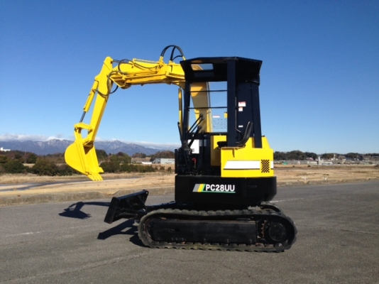 ภะกาดะ  เทรดดิ้ง เรานำเข้าจากประเทศญี่ปุ่นโดยตรง