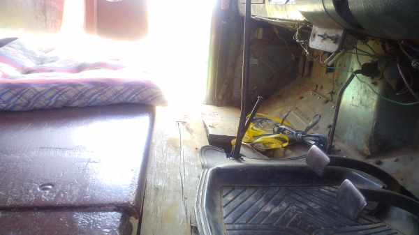 สิบล้อเทลเล่อร์ อีซูสุ ใส่รถเกี่ยวข้าว รถแบคโฮ PC120-6 ได้ มีหางไฮดรอลิกขึ้นลง รถราคาประหยัดชอบที่ราคาเท่าไรต่อรองได้อีกครับ