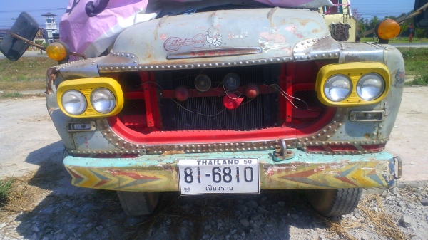 สิบล้อเทลเล่อร์ อีซูสุ ใส่รถเกี่ยวข้าว รถแบคโฮ PC120-6 ได้ มีหางไฮดรอลิกขึ้นลง รถราคาประหยัดชอบที่ราคาเท่าไรต่อรองได้อีกครับ