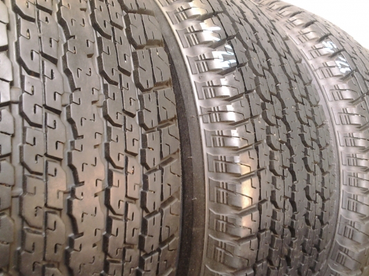 แม็กIsusu ขอบ 17 พร้อมยางป้ายแดง