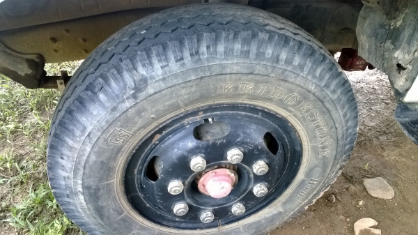 6ล้อน้ำNISSANหน้ายาว สวยสภาพนางฟ้า..รถดูแลดีมาก หายาก..เครื่องสวยกิ๊ก แอร์เย็น ภายในสวยสะอ่าด หอม