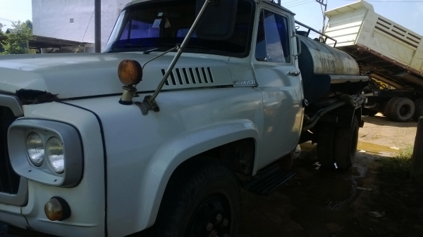 6ล้อน้ำNISSANหน้ายาว สวยสภาพนางฟ้า..รถดูแลดีมาก หายาก..เครื่องสวยกิ๊ก แอร์เย็น ภายในสวยสะอ่าด หอม