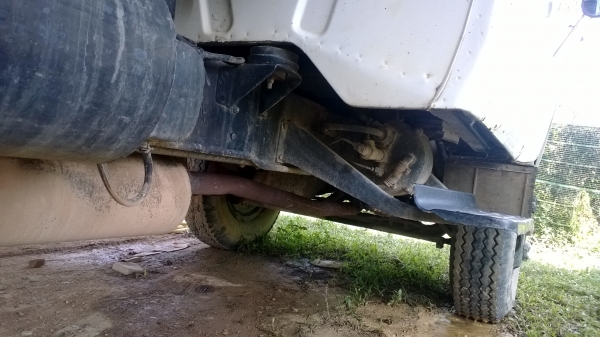 6ล้อน้ำNISSANหน้ายาว สวยสภาพนางฟ้า..รถดูแลดีมาก หายาก..เครื่องสวยกิ๊ก แอร์เย็น ภายในสวยสะอ่าด หอม