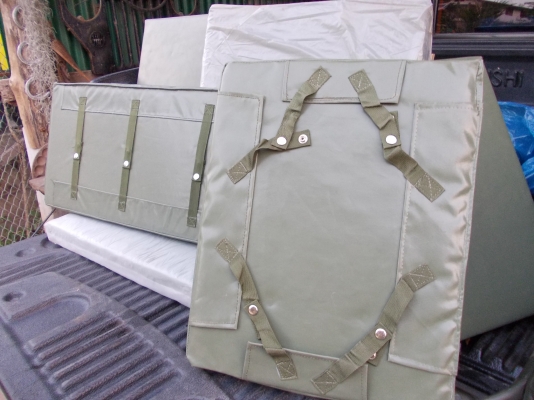 ร้าน m601 ขายชุดเปาะ m151 เต็มชุดของสวยมากพร้อมติดตั้ง