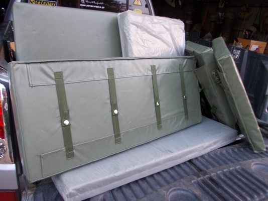 ร้าน m601 ขายชุดเปาะ m151 เต็มชุดของสวยมากพร้อมติดตั้ง