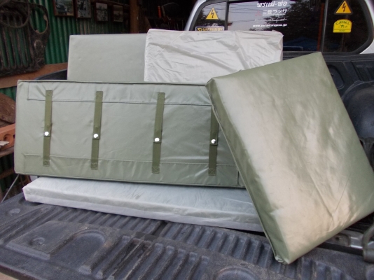 ร้าน m601 ขายชุดเปาะ m151 เต็มชุดของสวยมากพร้อมติดตั้ง