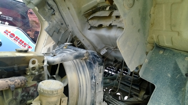 10ล้อ195แรงท้ายลาดISUZU FVZ33MZPF สภาพพร้อมใช้...