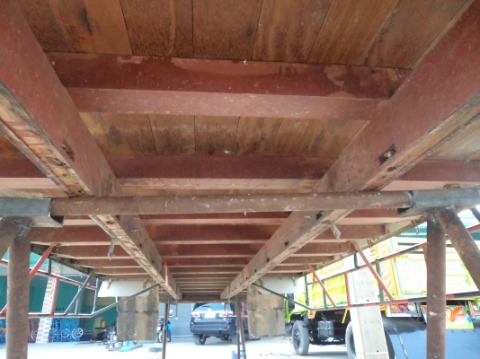 ขายกะบะ เป็นกะบะรถ6ล้ออีซูซุ210แรงตัวใหม่ล่าสุด สภาพสวยสดใช้งานได้แค่3เดือนถอดออกต่อดั้ม ขายกะบะ เป็นกะบะรถ6ล้ออีซูซุ210แรงตัวใหม่ล่าสุด สภาพสวยสดใช้งานได้แค่3เดือนถอดออกต่อดั้ม