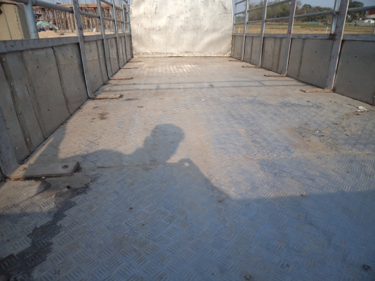 ขายกะบะ เป็นกะบะรถ6ล้ออีซูซุ210แรงตัวใหม่ล่าสุด สภาพสวยสดใช้งานได้แค่3เดือนถอดออกต่อดั้ม ขายกะบะ เป็นกะบะรถ6ล้ออีซูซุ210แรงตัวใหม่ล่าสุด สภาพสวยสดใช้งานได้แค่3เดือนถอดออกต่อดั้ม