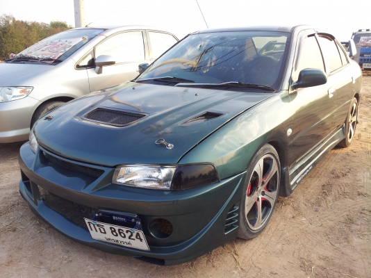 ขาย ท้ายเบ็นส์  สวยๆๆๆ ถูกๆๆ ครับ