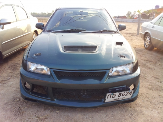 ขาย ท้ายเบ็นส์ สวยๆๆๆ ถูกๆๆ ครับ ขาย ท้ายเบ็นส์ สวยๆๆๆ ถูกๆๆ ครับ