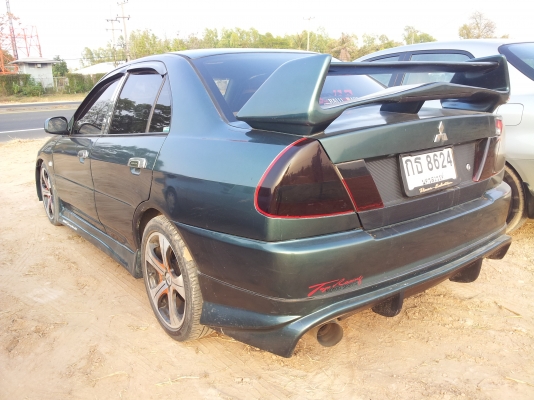 ขาย ท้ายเบ็นส์ สวยๆๆๆ ถูกๆๆ ครับ ขาย ท้ายเบ็นส์ สวยๆๆๆ ถูกๆๆ ครับ