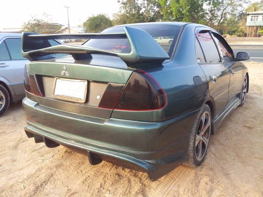 ขาย ท้ายเบ็นส์ สวยๆๆๆ ถูกๆๆ ครับ ขาย ท้ายเบ็นส์ สวยๆๆๆ ถูกๆๆ ครับ