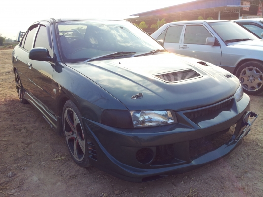 ขาย ท้ายเบ็นส์ สวยๆๆๆ ถูกๆๆ ครับ ขาย ท้ายเบ็นส์ สวยๆๆๆ ถูกๆๆ ครับ