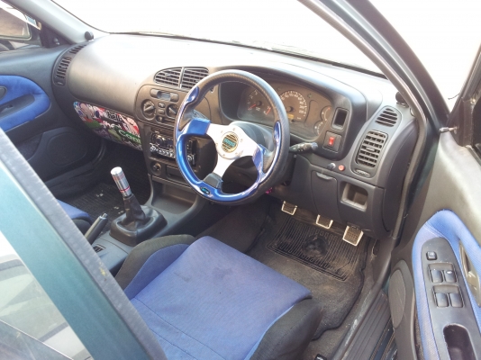 ขาย ท้ายเบ็นส์ สวยๆๆๆ ถูกๆๆ ครับ ขาย ท้ายเบ็นส์ สวยๆๆๆ ถูกๆๆ ครับ