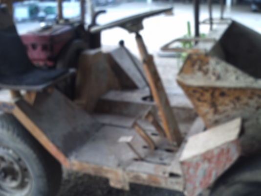 รถดั๊มเปอร์ ราคาถูก 087-7516148 ดอน