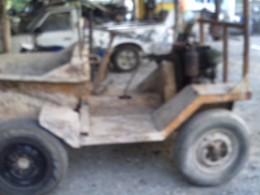 รถดั๊มเปอร์ ราคาถูก 087-7516148 ดอน