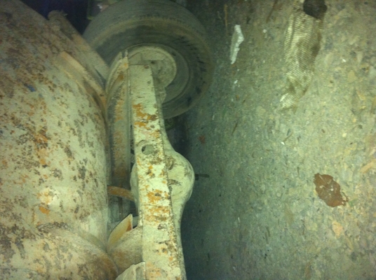 รถดั๊มเปอร์ ราคาถูก 087-7516148 ดอน