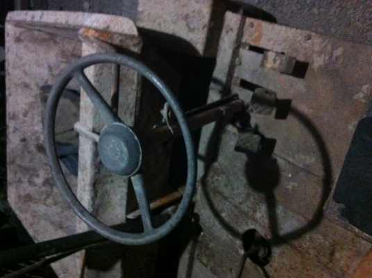 รถดั๊มเปอร์ ราคาถูก 087-7516148 ดอน