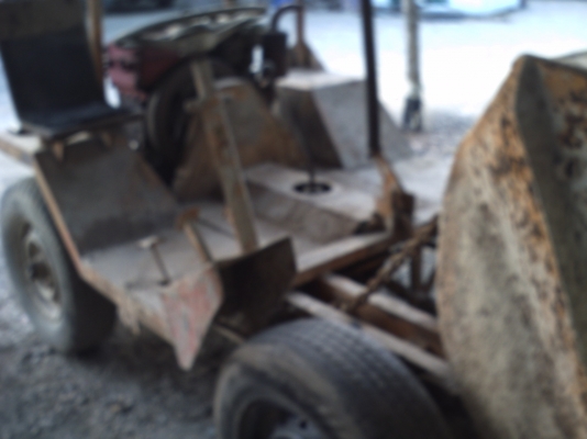 รถดั๊มเปอร์ ราคาถูก 087-7516148 ดอน