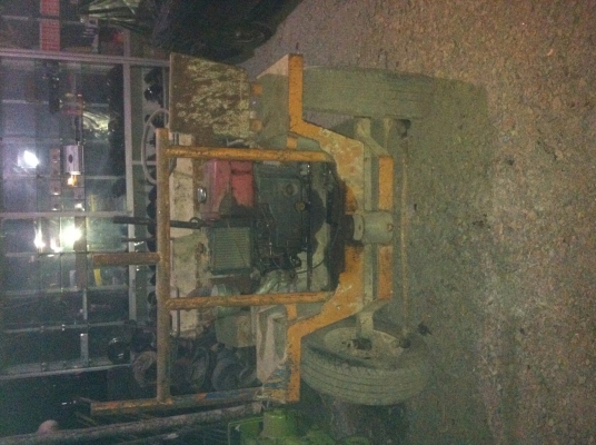 รถดั๊มเปอร์ ราคาถูก 087-7516148 ดอน