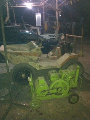 รถดั๊มเปอร์ ราคาถูก 087-7516148 ดอน