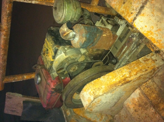 รถดั๊มเปอร์ ราคาถูก 087-7516148 ดอน