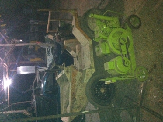 รถดั๊มเปอร์ ราคาถูก 087-7516148 ดอน