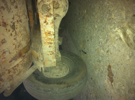 รถดั๊มเปอร์ ราคาถูก 087-7516148 ดอน