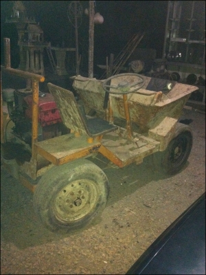 รถดั๊มเปอร์ ราคาถูก 087-7516148 ดอน