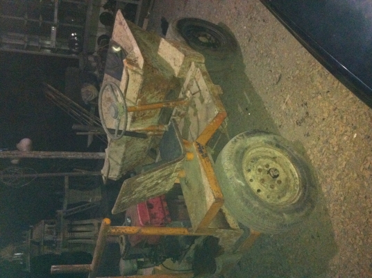 รถดั๊มเปอร์ ราคาถูก 087-7516148 ดอน