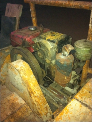 รถดั๊มเปอร์ ราคาถูก 087-7516148 ดอน