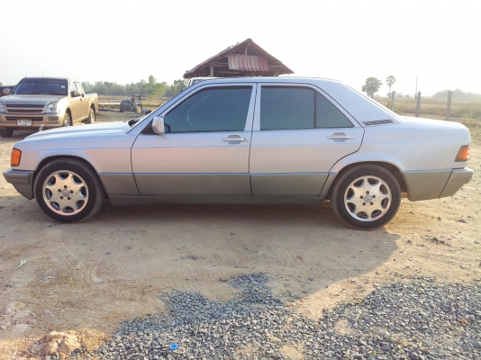 ขาย เบ็นส์ สวยๆๆๆ ถูกๆๆๆ ขาย เบ็นส์ สวยๆๆๆ ถูกๆๆๆ