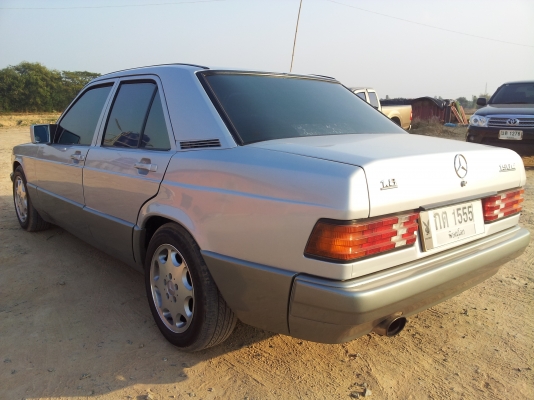 ขาย เบ็นส์ สวยๆๆๆ ถูกๆๆๆ ขาย เบ็นส์ สวยๆๆๆ ถูกๆๆๆ