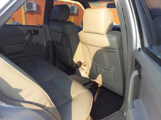 ขาย เบ็นส์ สวยๆๆๆ ถูกๆๆๆ ขาย เบ็นส์ สวยๆๆๆ ถูกๆๆๆ