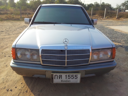 ขาย เบ็นส์ สวยๆๆๆ ถูกๆๆๆ ขาย เบ็นส์ สวยๆๆๆ ถูกๆๆๆ