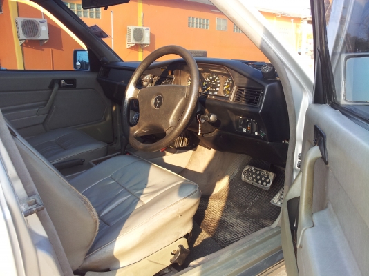 ขาย เบ็นส์ สวยๆๆๆ ถูกๆๆๆ ขาย เบ็นส์ สวยๆๆๆ ถูกๆๆๆ