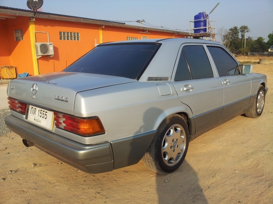 ขาย เบ็นส์ สวยๆๆๆ ถูกๆๆๆ ขาย เบ็นส์ สวยๆๆๆ ถูกๆๆๆ