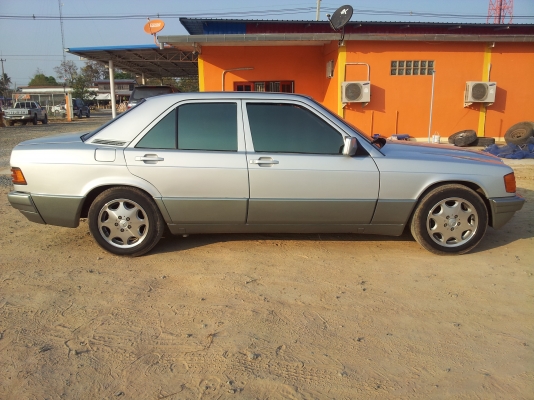 ขาย เบ็นส์ สวยๆๆๆ ถูกๆๆๆ ขาย เบ็นส์ สวยๆๆๆ ถูกๆๆๆ