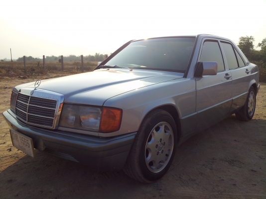 ขาย เบ็นส์ สวยๆๆๆ ถูกๆๆๆ ขาย เบ็นส์ สวยๆๆๆ ถูกๆๆๆ