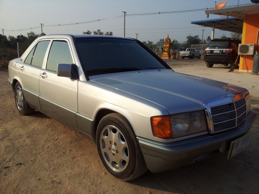 ขาย เบ็นส์ สวยๆๆๆ ถูกๆๆๆ