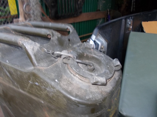 ร้าน m601 ขายชุดถังน้ำมัน ถาดรอง สายลัด ครปชุดราคารวมส่ง ร้าน m601 ขายชุดถังน้ำมัน ถาดรอง สายลัด ครปชุดราคารวมส่ง