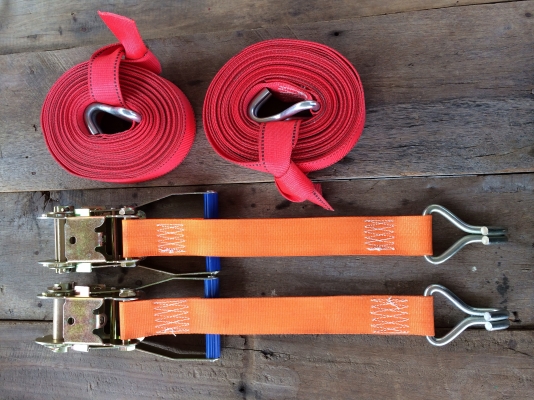 ขายอุปกรณ์สิงห์รถบรรทุก