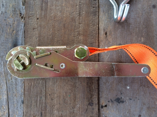 ขายอุปกรณ์สิงห์รถบรรทุก