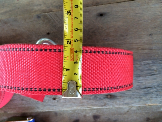 ขายอุปกรณ์สิงห์รถบรรทุก