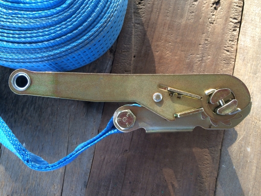 ขายอุปกรณ์สิงห์รถบรรทุก