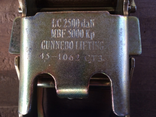 ขายอุปกรณ์สิงห์รถบรรทุก