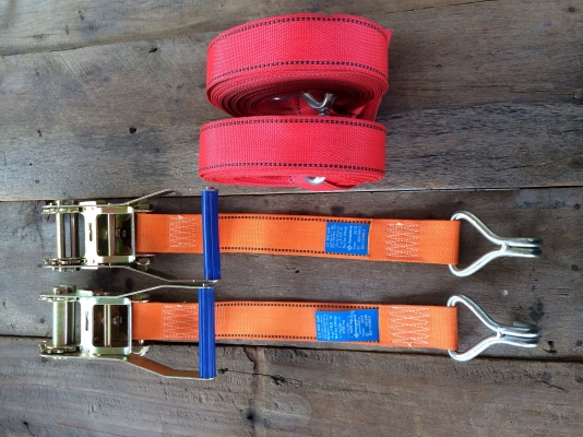 ขายอุปกรณ์สิงห์รถบรรทุก