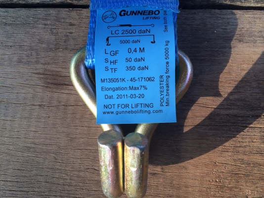 ขายอุปกรณ์สิงห์รถบรรทุก