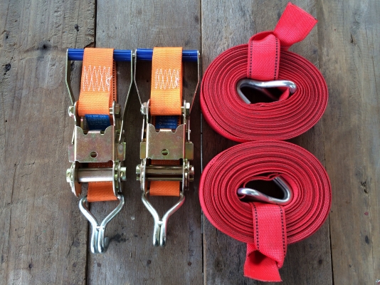 ขายอุปกรณ์สิงห์รถบรรทุก